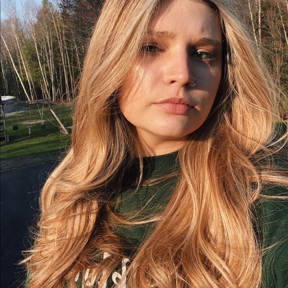blairhannah9